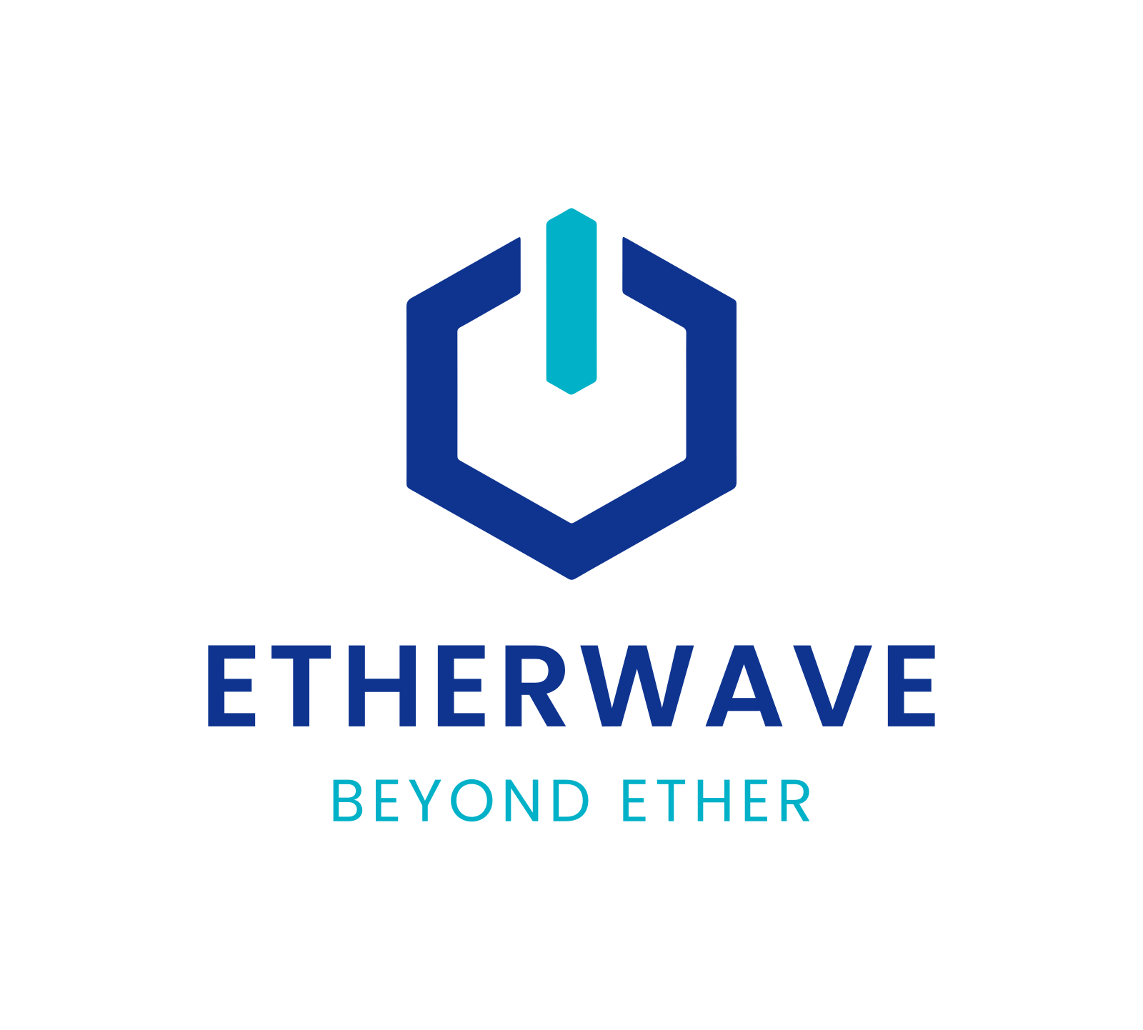 Etherwave Ltd.